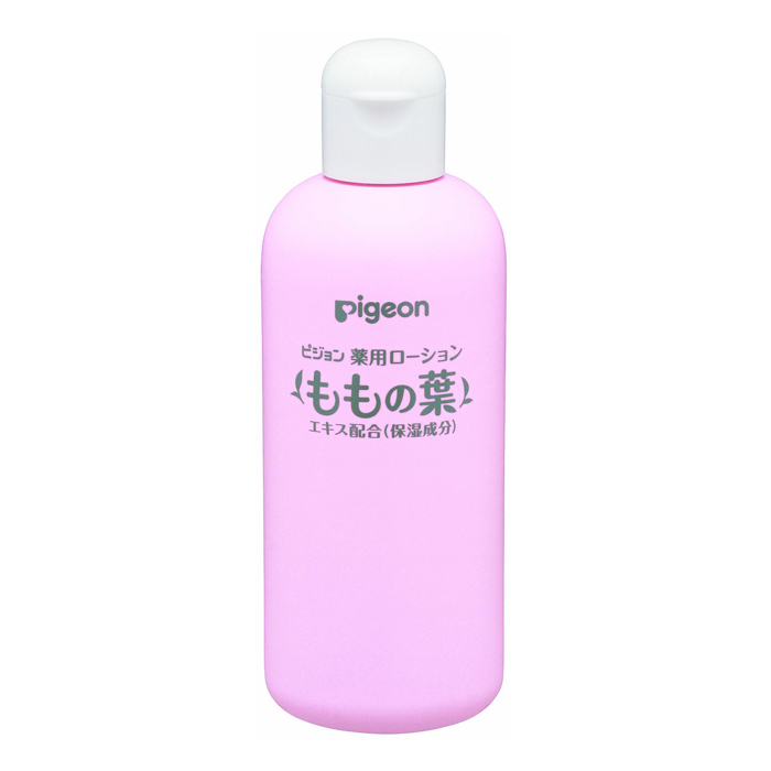 宝宝用品一周内最爆款,儿童防护用品爆款榜