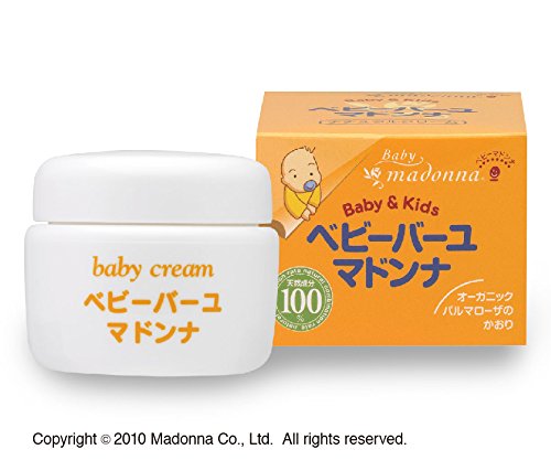 宝宝用品一周内最爆款,儿童防护用品爆款榜