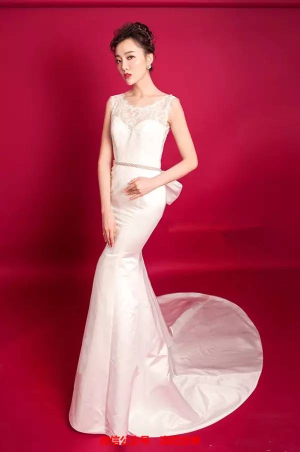 西安十大美人,西安哪里的女人最美