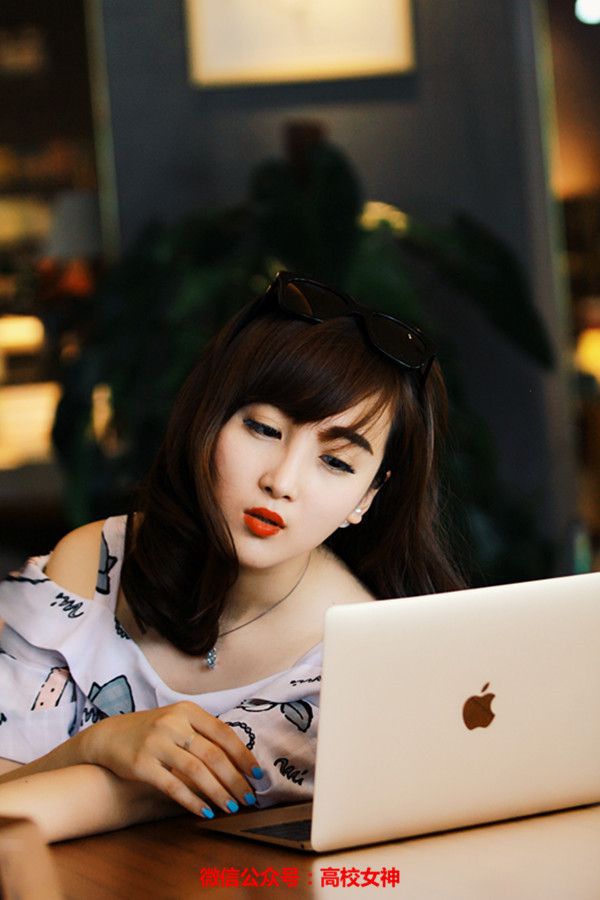 西安十大美人,西安哪里的女人最美