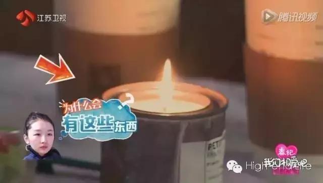 余文乐周冬雨谈内心话,余文乐与周冬雨有多甜蜜