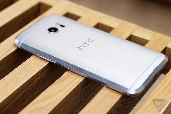 htc10与htc11对比,htc10最新系统