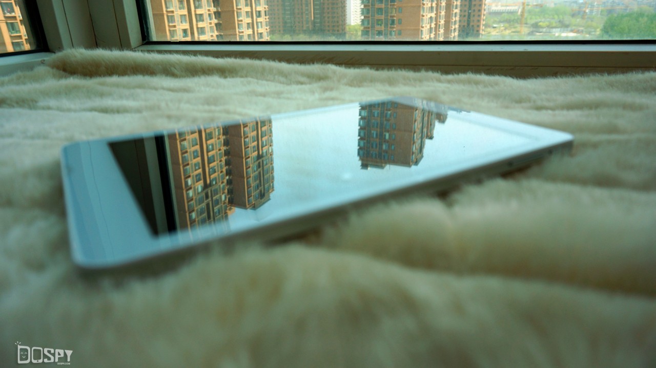 酷比魔方iwork8U80GT怎样设置高性能,酷比魔方iwork8air评测视频