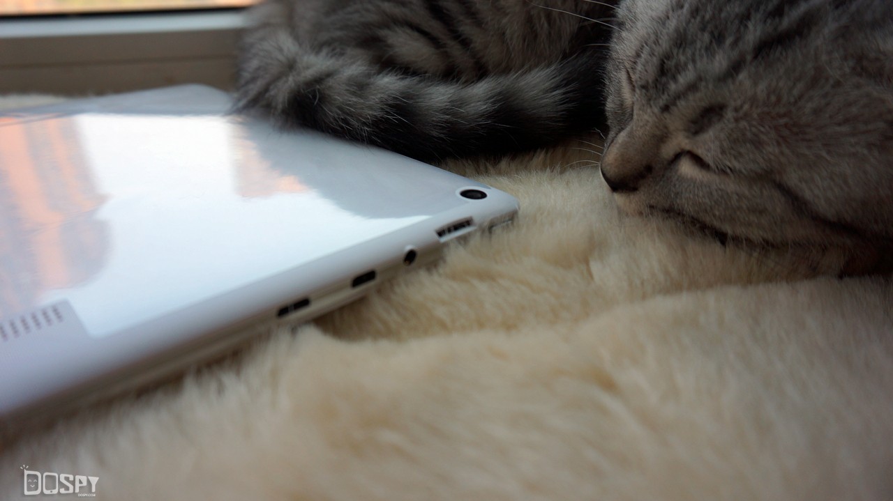 酷比魔方iwork8U80GT怎样设置高性能,酷比魔方iwork8air评测视频