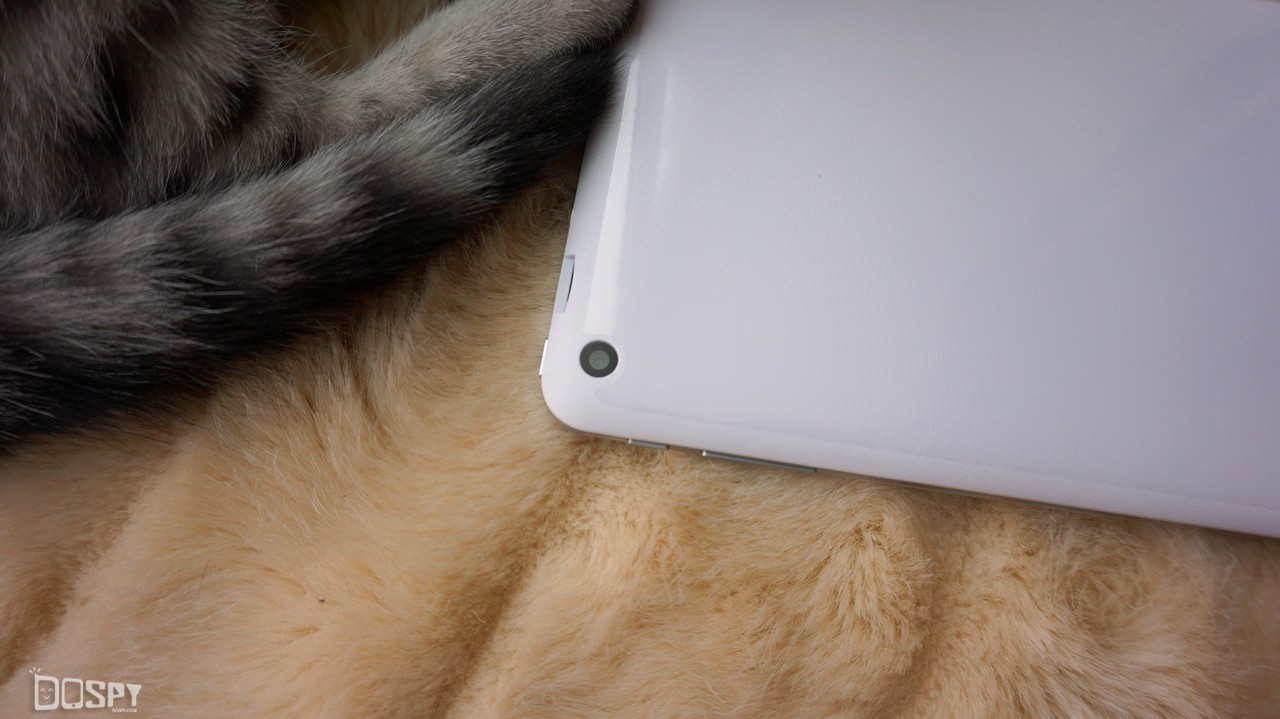 酷比魔方iwork8U80GT怎样设置高性能,酷比魔方iwork8air评测视频