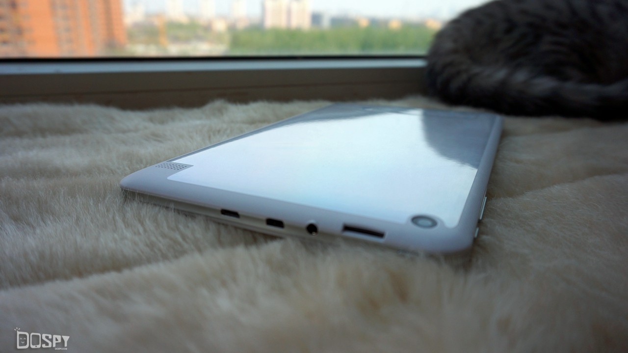 酷比魔方iwork8U80GT怎样设置高性能,酷比魔方iwork8air评测视频