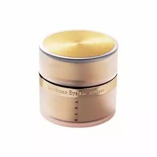 当下最火的眼霜,韩国whoo眼霜怎么样