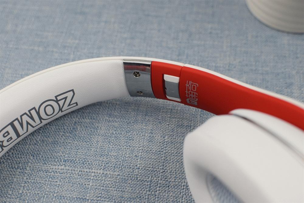 新款蓝牙运动耳机听歌必备神器,蓝牙耳机听音乐神器