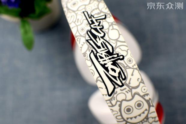 新款蓝牙运动耳机听歌必备神器,蓝牙耳机听音乐神器