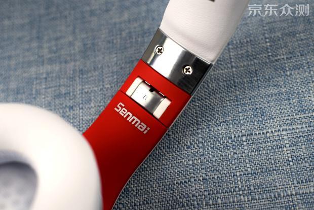 新款蓝牙运动耳机听歌必备神器,蓝牙耳机听音乐神器