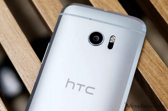 htc10版本如何区别,htc10升级后问题