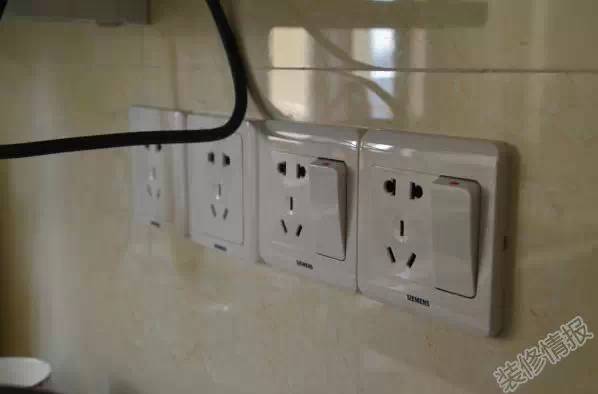 厨卫翻新半包全包啥意思,厨房改造翻新全包价格