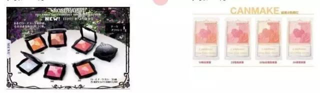 让男朋友了解化妆品的价格,让男友猜猜你的化妆品到底多少钱