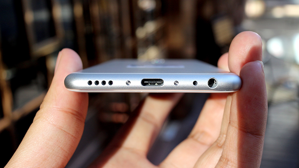 魅族pro6值得购买吗,魅族pro6到底怎么样