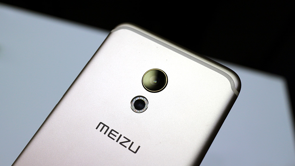 魅族pro6值得购买吗,魅族pro6到底怎么样