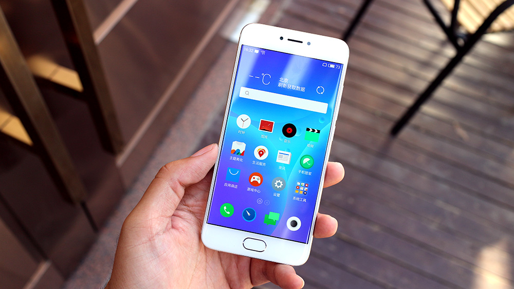 魅族pro6值得购买吗,魅族pro6到底怎么样