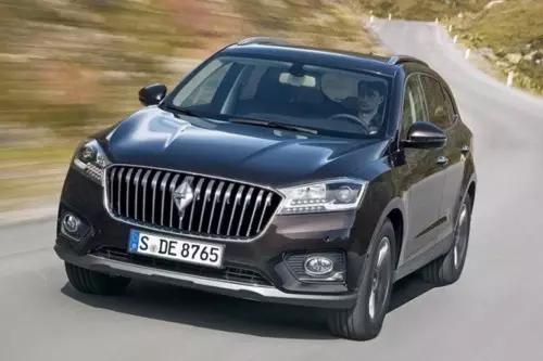 平行车行买中规车与4s店买一样吗 (平行进口车能打破中规的垄断吗)