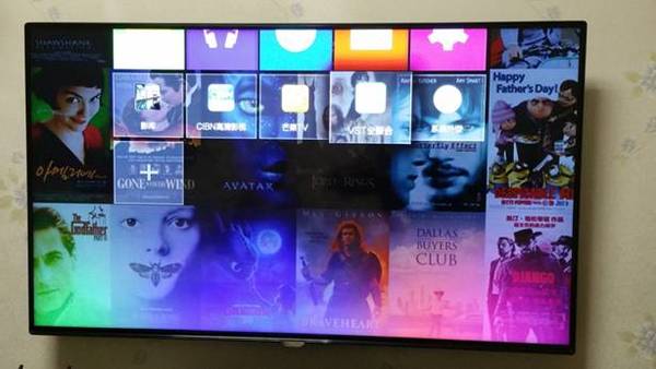 开博尔q20蓝光播放器评测,开博尔q系列hdmi线评测