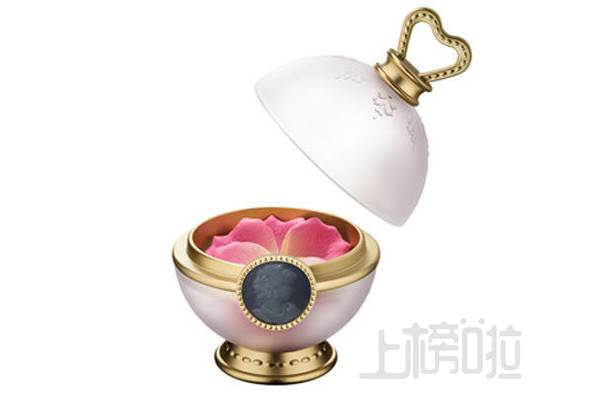 直男眼里的化妆品有多贵,那些男友看不懂的化妆品