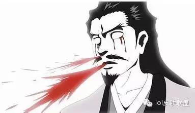 英雄联盟msi专属皮肤,英雄联盟msi系列皮肤