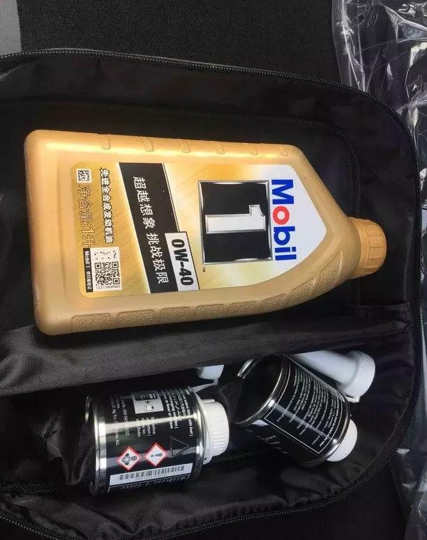 保时捷库管,保时捷仓管员