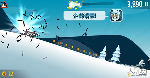 tv娓告垙澶у巺,澶ф父鎴忓钩鍙版嫢鏈夌殑娓告垙鎺ㄨ崘