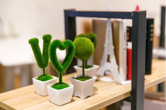 淮海路必吃十大美食,淮海路步行街吃的