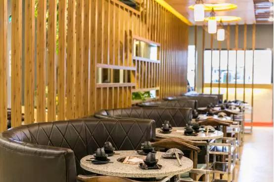 淮海路必吃十大美食,淮海路步行街吃的