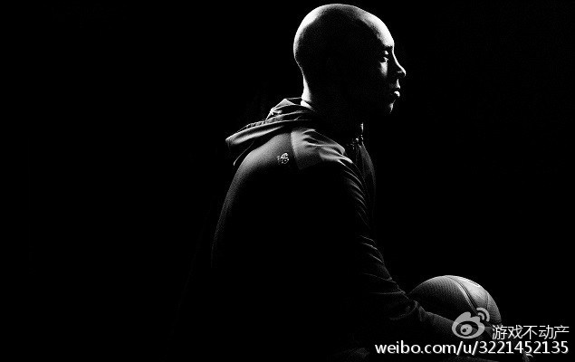 一杯老酒,曼巴精神科比语录