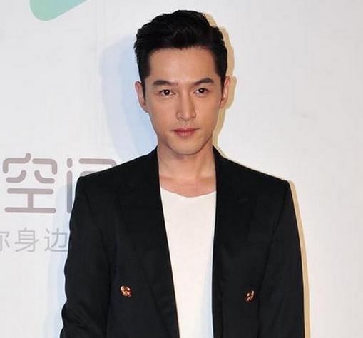 边风炜投资箴言,边风炜说投资