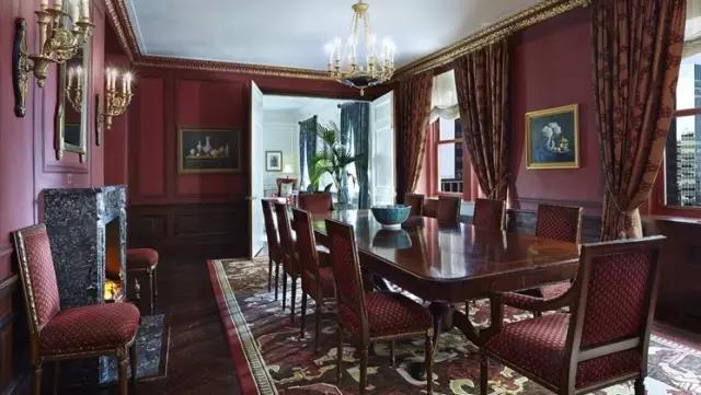 一开始我也不懂，为什么名人都爱住这些老酒店，直到...