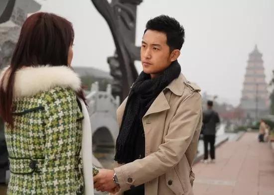 这些电影取景地你去过吗,爷们儿连续剧的取景地西安