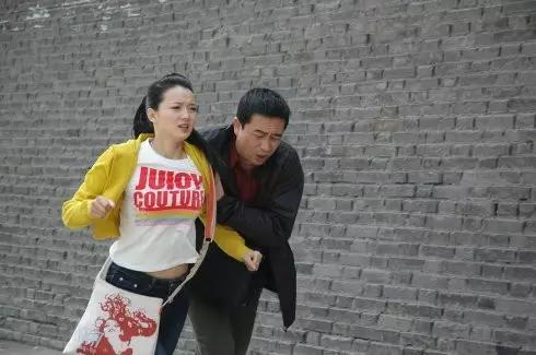 这些电影取景地你去过吗,爷们儿连续剧的取景地西安