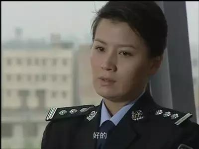 这些电影取景地你去过吗,爷们儿连续剧的取景地西安