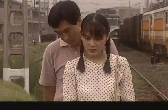 这些电影取景地你去过吗,爷们儿连续剧的取景地西安