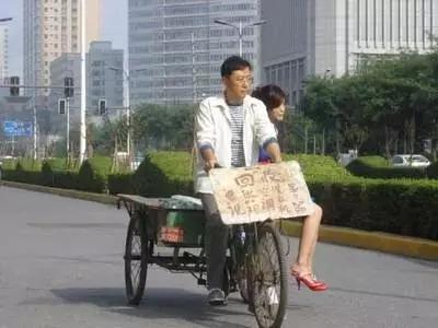 这些电影取景地你去过吗,爷们儿连续剧的取景地西安