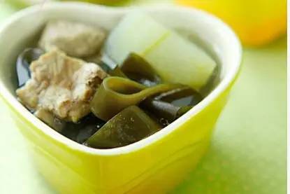 海鲜日历表,威海海鲜市场买海鲜视频