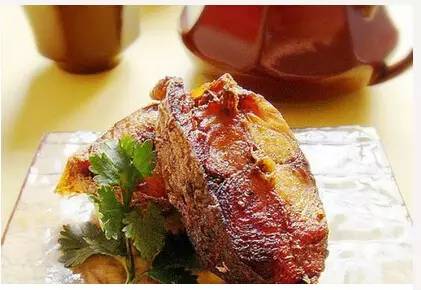 海鲜日历表,威海海鲜市场买海鲜视频