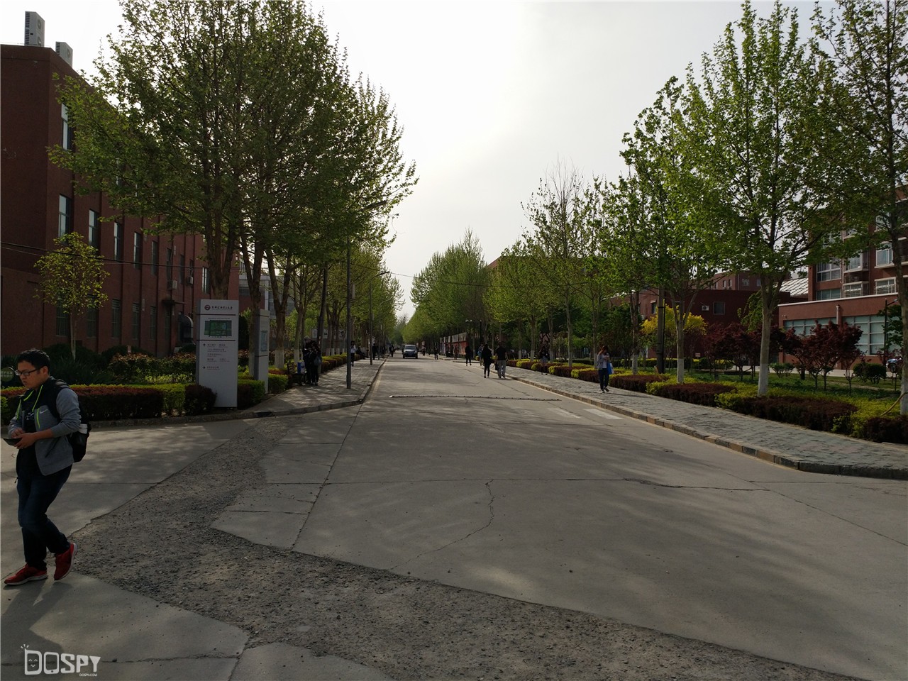 vivox6plus性能测评,vivox6splus评测视频