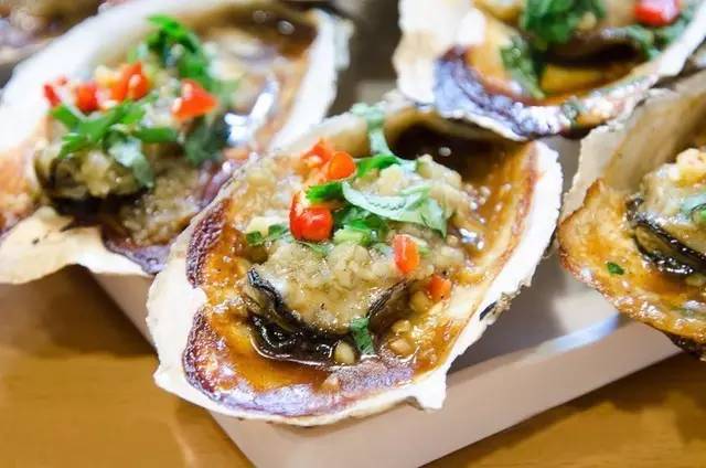 谁能有我毒？我的“深夜毒霸”称号可不是浪得虚名