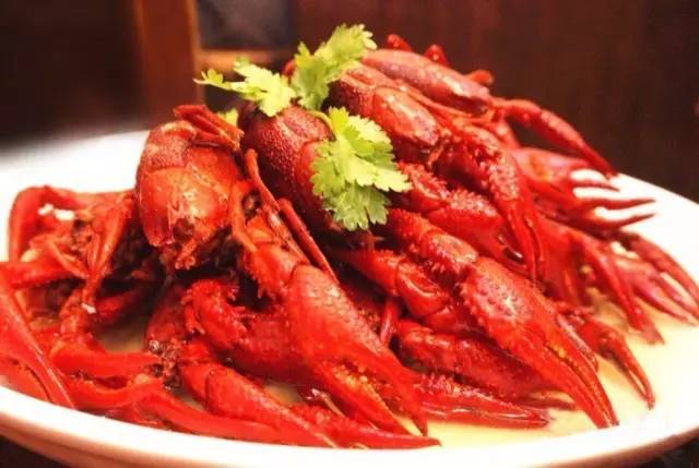 谁能有我毒？我的“深夜毒霸”称号可不是浪得虚名