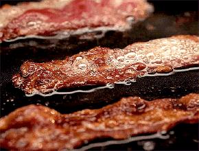 谁能有我毒？我的“深夜毒霸”称号可不是浪得虚名