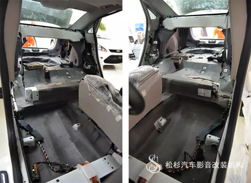 静无止境的视频,沃尔沃s40哪款是宝华韦健音响