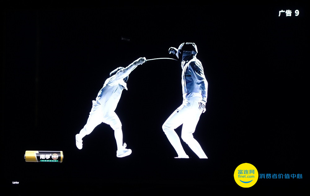 16年乐视电视x65,乐视超级电视x65敢死队硬汉版