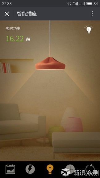 进口智能净水器,最新款的恒温净水器