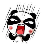 汉斯特烤肉自助餐三里庵,汉斯特自助烤肉攻略