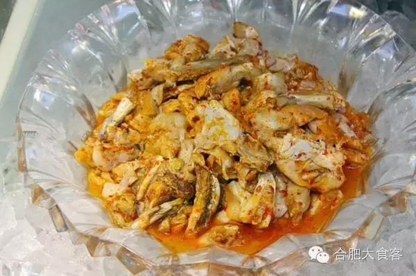 汉斯特烤肉自助餐三里庵,汉斯特自助烤肉攻略