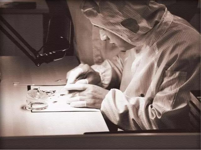 雷诺表哪款好看,你所不知道的中国