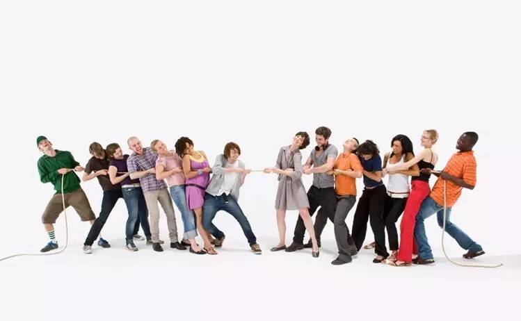 张玉平在太仓地位,太仓的女孩子怎么样