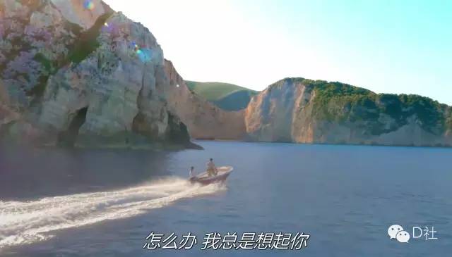 韩流旅游有多火?中国粉丝去年花170亿赴韩国追星
